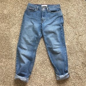 RARE Tommy Hilfiger Jeans NWT